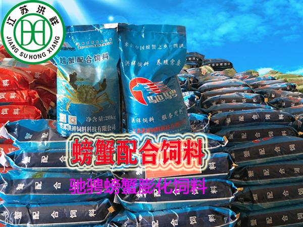 ZWIG/ZWMOS系列高頻感應(yīng)加熱設(shè)備